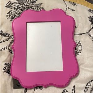 Picture Frame